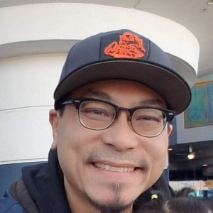 Asian man Soul1234 is looking for a partner