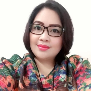 Asian woman ogec44 is looking for a partner