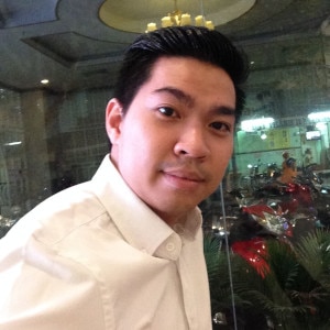 Asian man windcn19 is looking for a partner