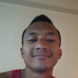 Asian man jpasq46 is looking for a partner