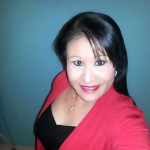 Asian woman nreyna62 is looking for a partner