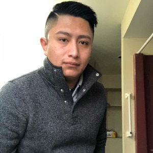 Asian man zntbumxg is looking for a partner