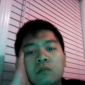 Asian man brian43781 is looking for a partner