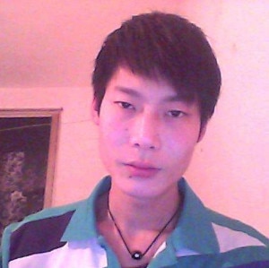 Asian man teeteethiu76 is looking for a partner