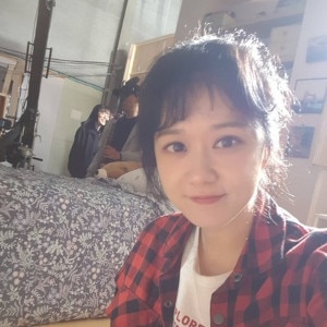 Asian woman wanderergt60 is looking for a partner