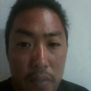 Asian man ericmt24 is looking for a partner