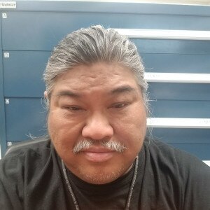 Asian man Genedied18 is looking for a partner