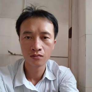Asian man sasteighva2 is looking for a partner