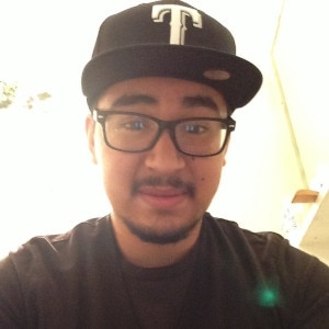 Asian man spm214 is looking for a partner