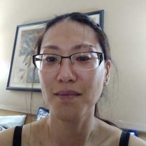 Asian woman sdasianj52 is looking for a partner