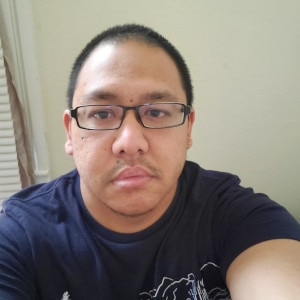 Asian man Debonisand54 is looking for a partner