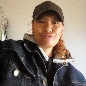 Asian woman Cumgetit13 is looking for a partner