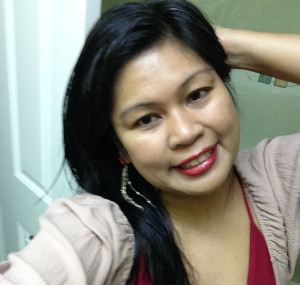 Asian woman Sexymama2 is looking for a partner