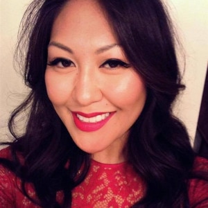 Asian woman Hildred39 is looking for a partner