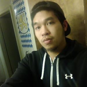 Asian man asotiwoz62 is looking for a partner