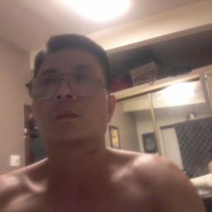 Asian man motmar39 is looking for a partner