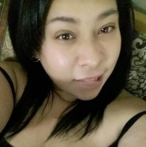 Asian woman Mita79 is looking for a partner
