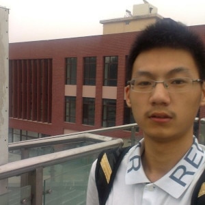 Asian man 93438 is looking for a partner