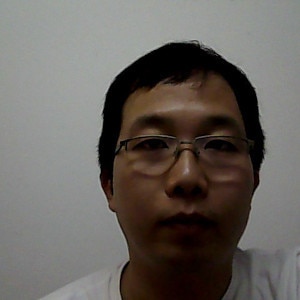 Asian man riotu is looking for a partner