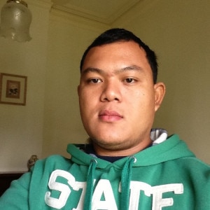 Asian man c_pra is looking for a partner
