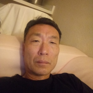 Asian man Sexasianman is looking for a partner