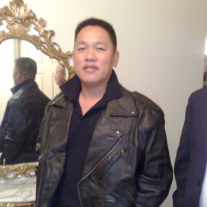 Asian man sacks8736 is looking for a partner