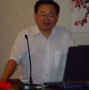 Asian man david0223 is looking for a partner