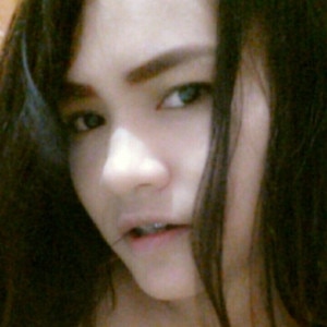 Asian woman victoria is looking for a partner