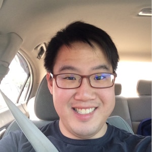 Asian man ashiux46 is looking for a partner