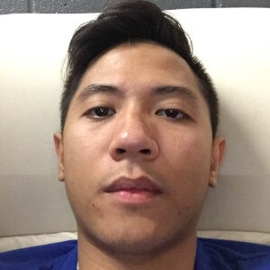 Asian man serranopr49 is looking for a partner