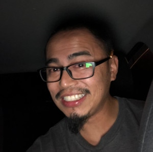 Asian man djhalp3 is looking for a partner