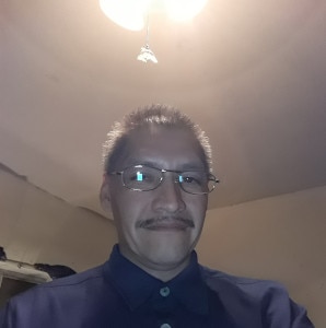 Asian man Thatguy is looking for a partner