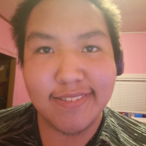 Asian man Kosbrc16 is looking for a partner