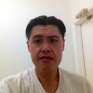 Asian man fishf81556 is looking for a partner