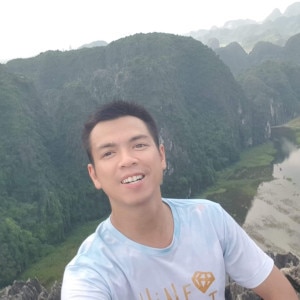 Asian man bamboj49 is looking for a partner
