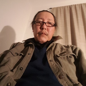 Asian man robbtao79 is looking for a partner